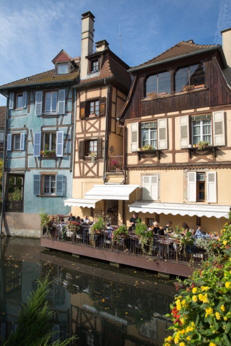 Colmar - 111